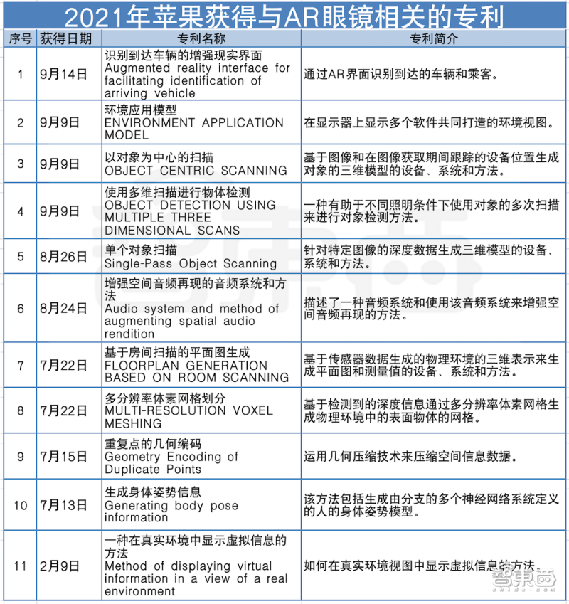 泽连斯基称俄参与策划乌政变，克里姆林宫：俄罗斯从不会干这些事有道精品课包君成怎么样