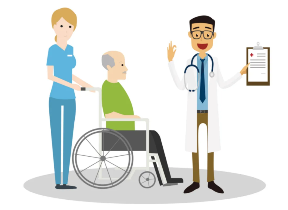 无倒班无轮休24小时连轴转