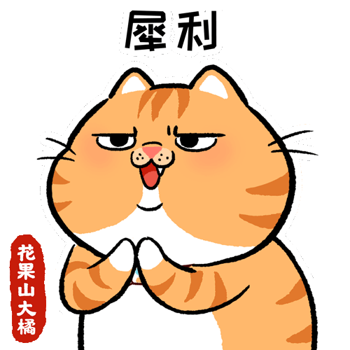 最低工资标准涨了!广州是