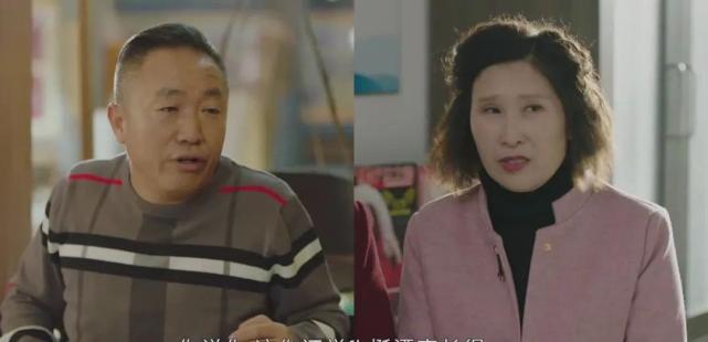 《刘老根4》的演员中至少有10对是真实夫妻,你知道有哪些吗?