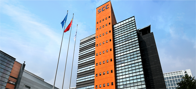 深南电路公司已有完善的精细线路产品技术能力