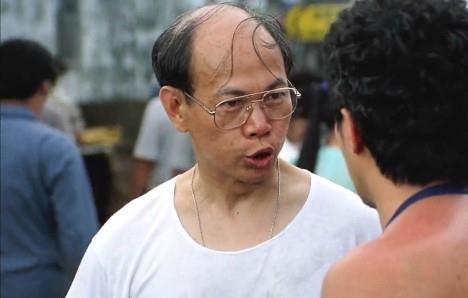 国产凌凌漆完整版视频免费1080p国语已完结在线直播在线云播放