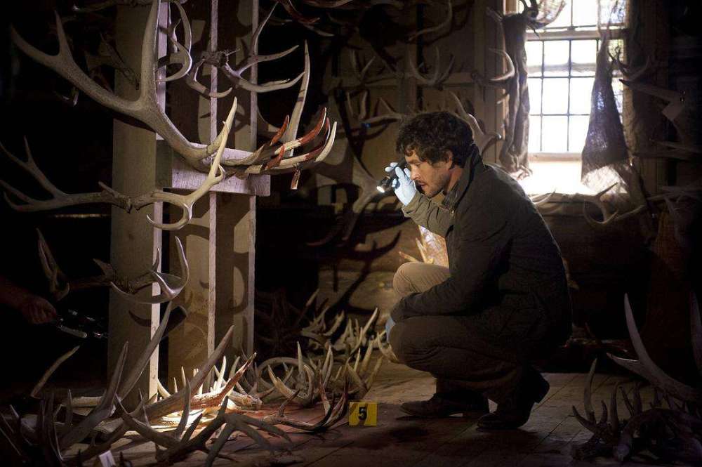 汉尼拔电影2021完整观看已共享1080p蓝光版免费加长版