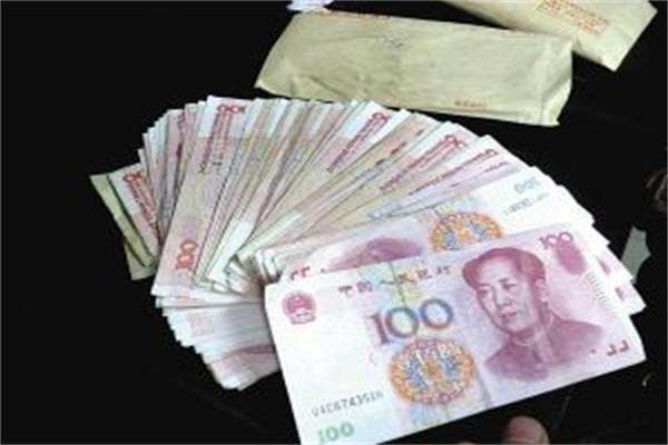 现在的5000块工资,相当于80年代多少钱?答案很多人都没有想到