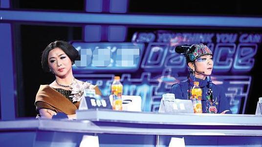 舞林大会完整下载1080p蓝光版1080p超清迅雷bt完整资源1080p