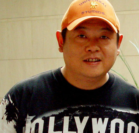 傅彪遗孀张秋芳,结婚16年,为傅彪守寡16年:下辈子我还要嫁给你