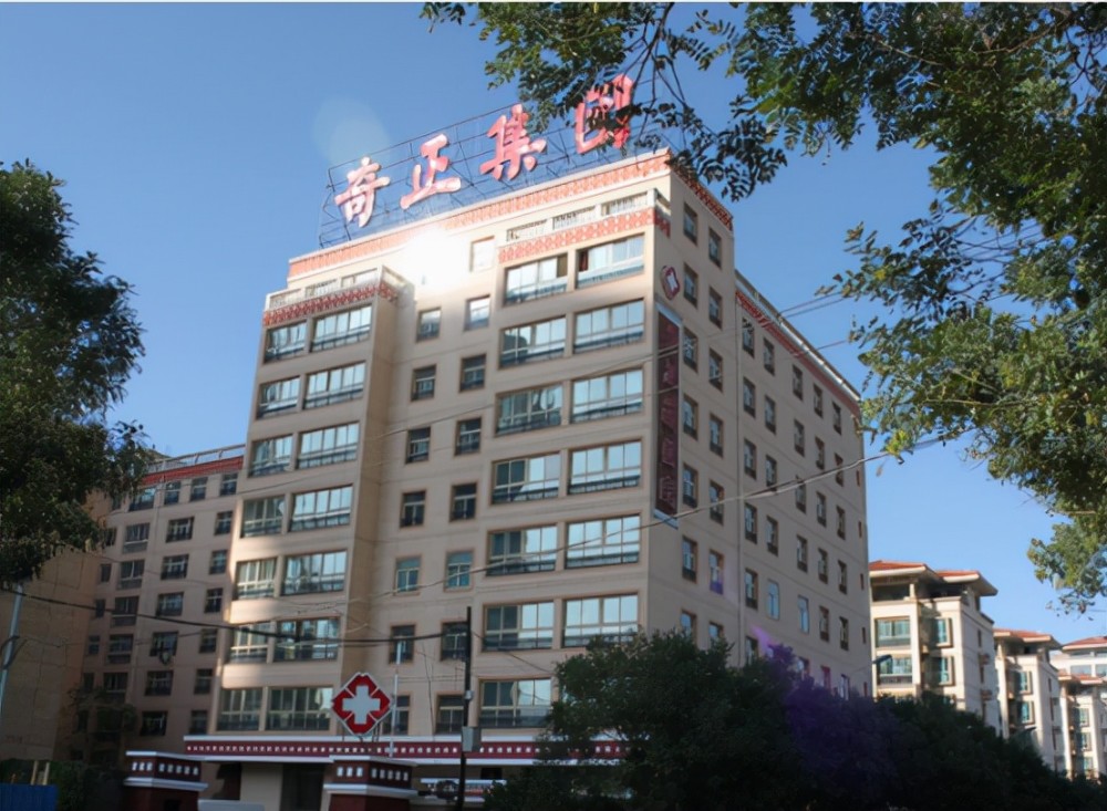 甘肃女富豪雷菊芳靠藏药发家为人特别低调身价高达120亿