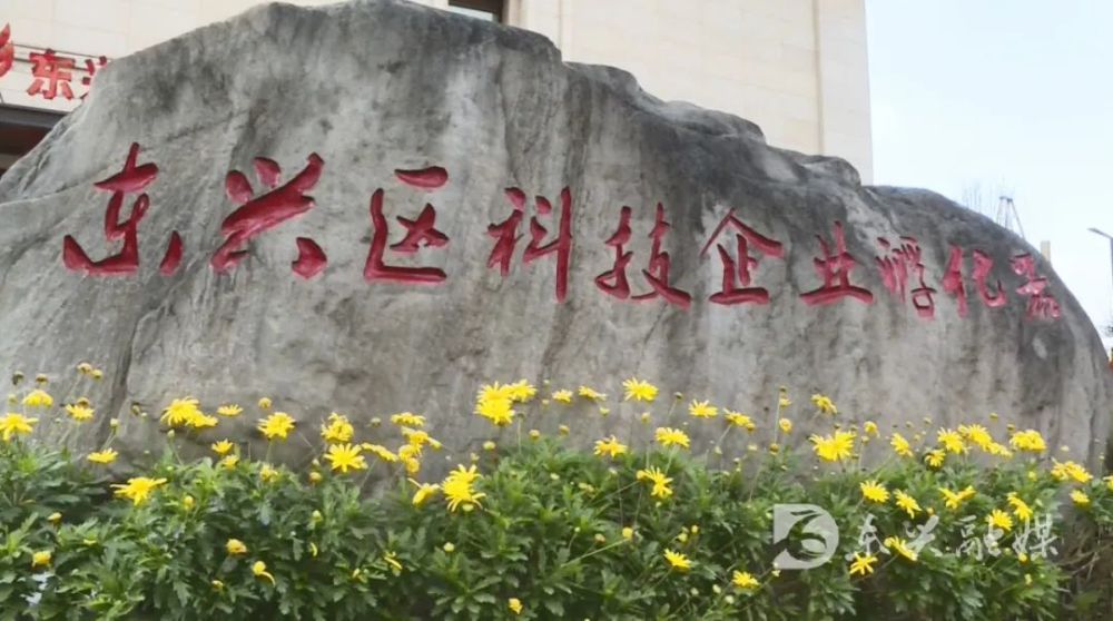 新乡招商外包_招商外包主要负责啥_招商外包工作怎么样