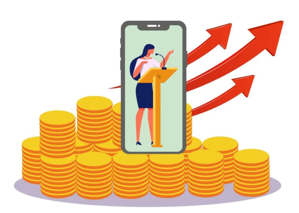 特别策划泛知识视频商业价值凸显