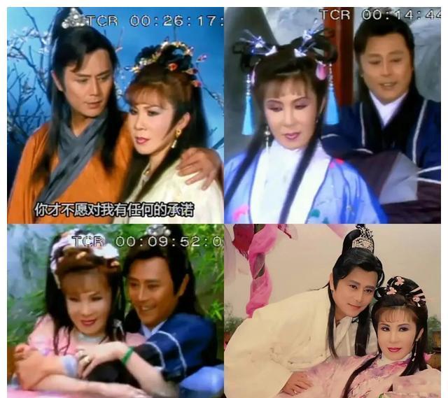 生活启示录熟肉已完结在线完整观看免费完整版在线观看