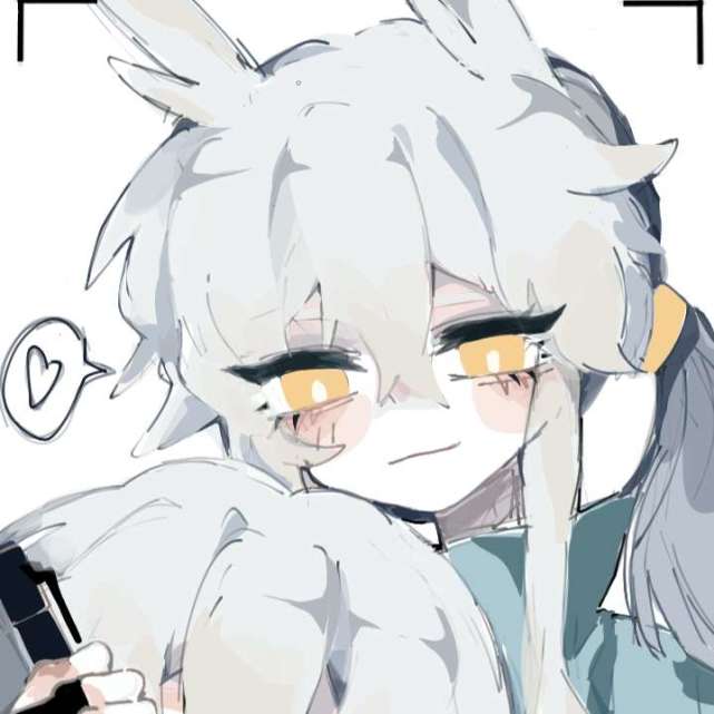 唯美光遇情头光之子看这里