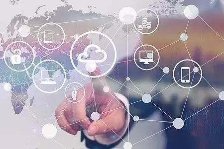 铜川市全面完成政务数据资源目录和供需对接清单编制工作