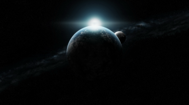 深度｜什么是卫星编队？六个问题带你一文读懂_腾讯新闻
