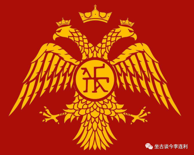 赢钱提现_赢钱被黑平台不给提款怎么办_赢钱被黑提款不了