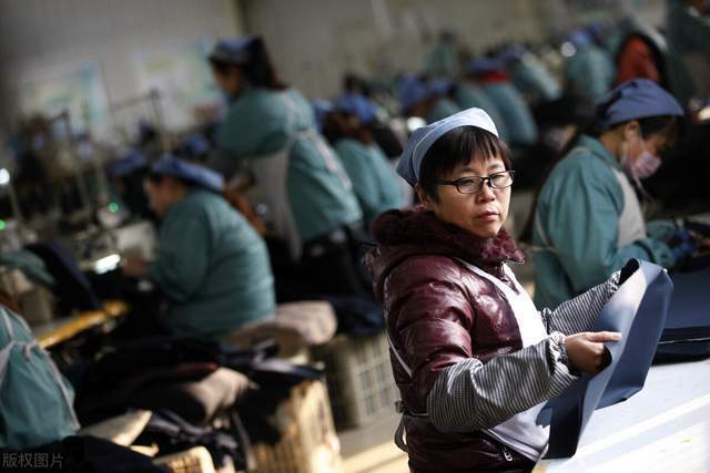 灵活就业人员迎来好消息社保缴纳有2大调整还有补贴可以领