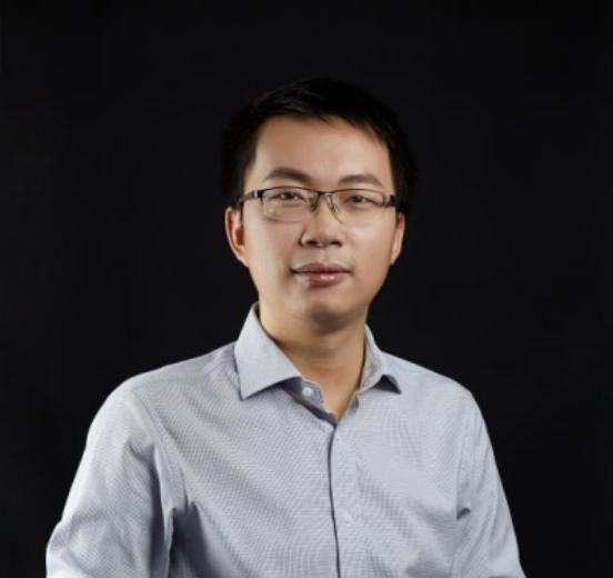 汤姆猫前董事长王健遭败局31岁掌舵上市公司而今股票被打折卖