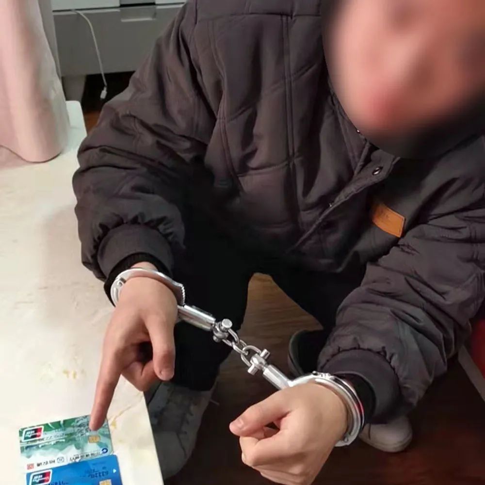 流水打够有成功提款的吗_流水提现是什么意思_网络流水不足不给提款