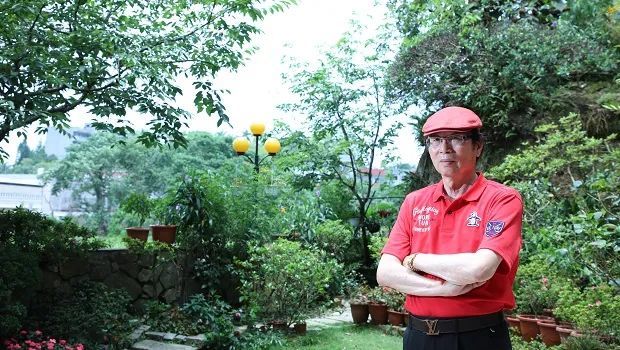 从负债百万到连赚46年身价过亿台湾这位股神有点东西