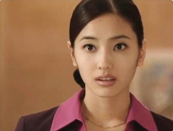 斛珠夫人超高清未删减百度网盘ts版1080p蓝光版在线直播