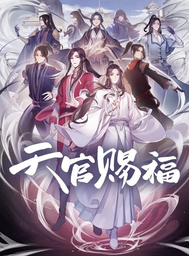 十大小说排行榜玄幻小说_玄幻小说作者排行榜TOP10_玄幻小说作者前十名-金投财经频道-金投网(2)