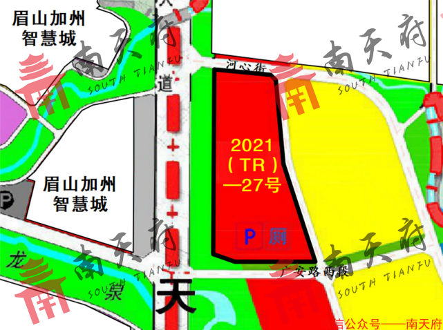 厲害了視高門戶位置將建設人才培養基地科學研究中心全球頂尖大學校友