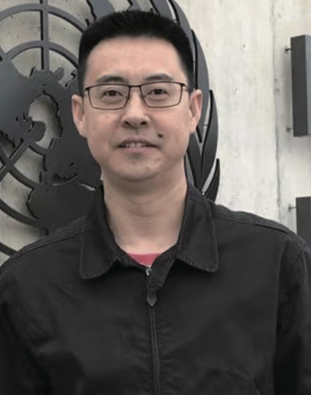 张勇安｜走向国际的中国世界史与新文科｜大变局时代的新文科战略考量——历史学视野的审视与思考_腾讯新闻