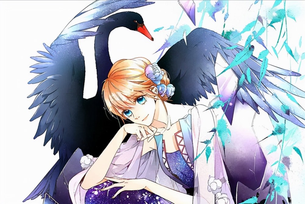 种田文翘楚之作,不容错过的小说《农家小福女》作者:郁雨竹