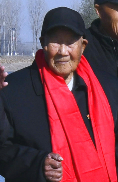 一只大笸箩能载12人过河,青县盖宿铺这个红色渡口不简单