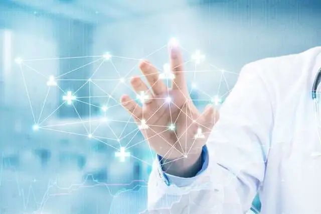 养生指南全生活养生已经成为人们追求健康的新趋势