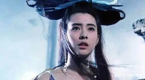 中国女鬼的背后 是书生的性幻想 和妓女的辛酸泪 腾讯新闻