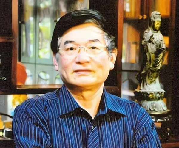 高考奇才字体无人能识作文仅得6分却被985破格录取结果把导师气走了