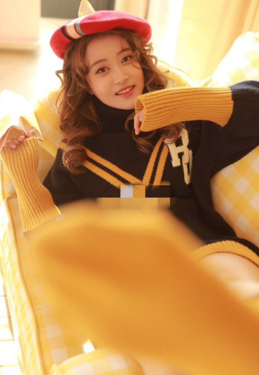 8位童星的现状:有的成实力派演员,有的做直播带货