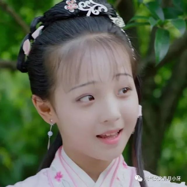 红楼梦晴雯人生还未散场你别着急退场