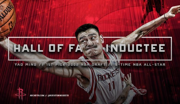 名人堂 NBA最新出炉的现役球员进名人堂的概率：仅4人达到100％，欧文64％