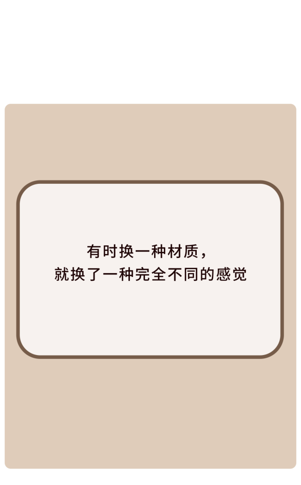 深圳机场有几个航站楼90％红鼻子7组搭拯救孕期