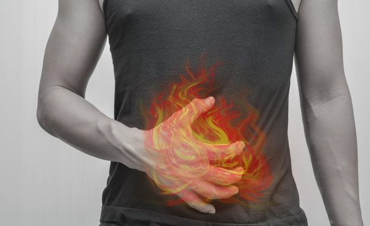 体内肝火旺盛身体会有哪些表现不清楚的人建议了解下