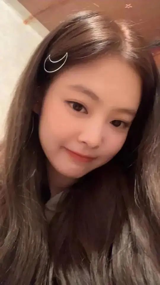 壁纸|jennie@blackpink插图17