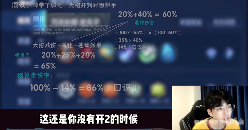 ETF今日主題機會：北京數據市場規模劍指2000億！機器人指數繼續看多水幕電影