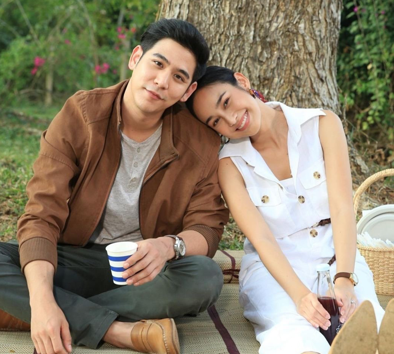 旋转的爱迅雷下载在线完整观看1080p蓝光版中字资源已完结免费加长版