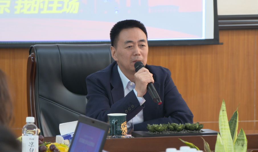 安徽省富豪排行榜_安徽池州2022年“三大富豪”,人均身价43亿元,首富宝座易主