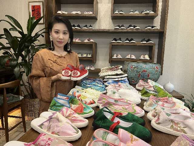 安吉民宿排行_安吉报福镇乡宿民宿梯度培育有声有色!