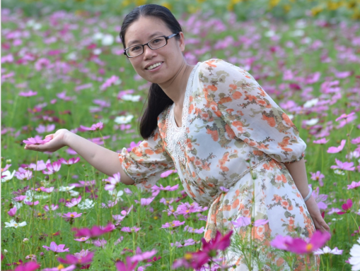 【统编课件】叶丽娜:明朝那些事儿——从明朝建立到清军入关