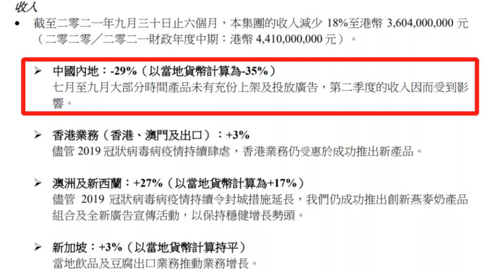 中秋节英语恢复批利润劳务80亿解决精进难什么问题