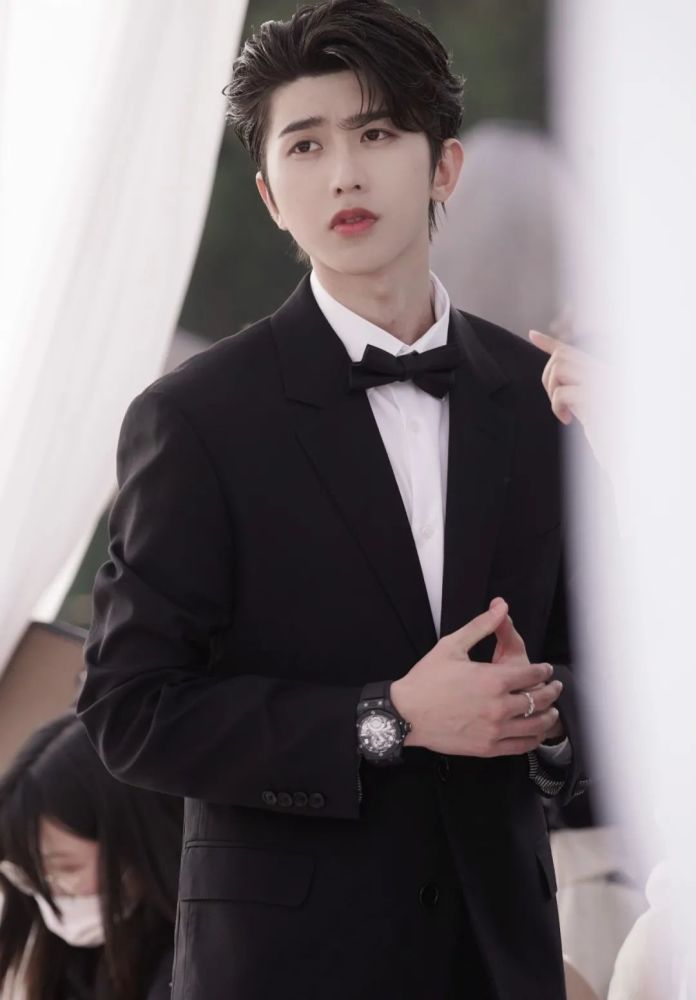 蔡徐坤手机壁纸138100张