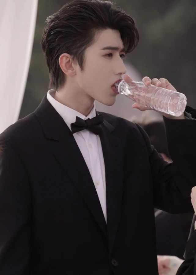 蔡徐坤手机壁纸138100张