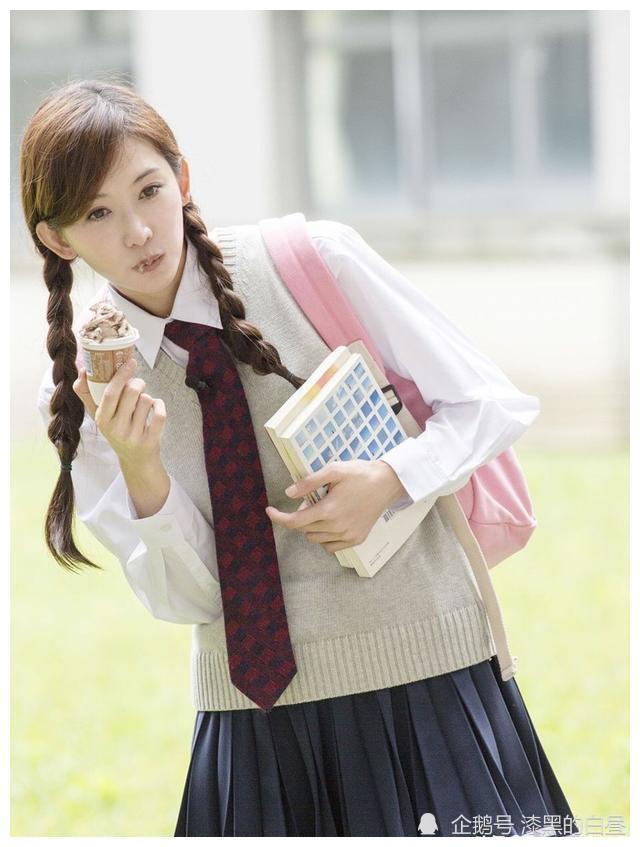 录两期综艺400万!林志玲讨回"极挑"通告费,网友却炸锅了