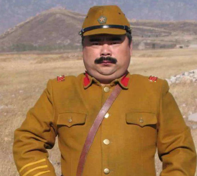 日本"大佐"可以带多少兵,日军为何不当少将都要争当大佐?