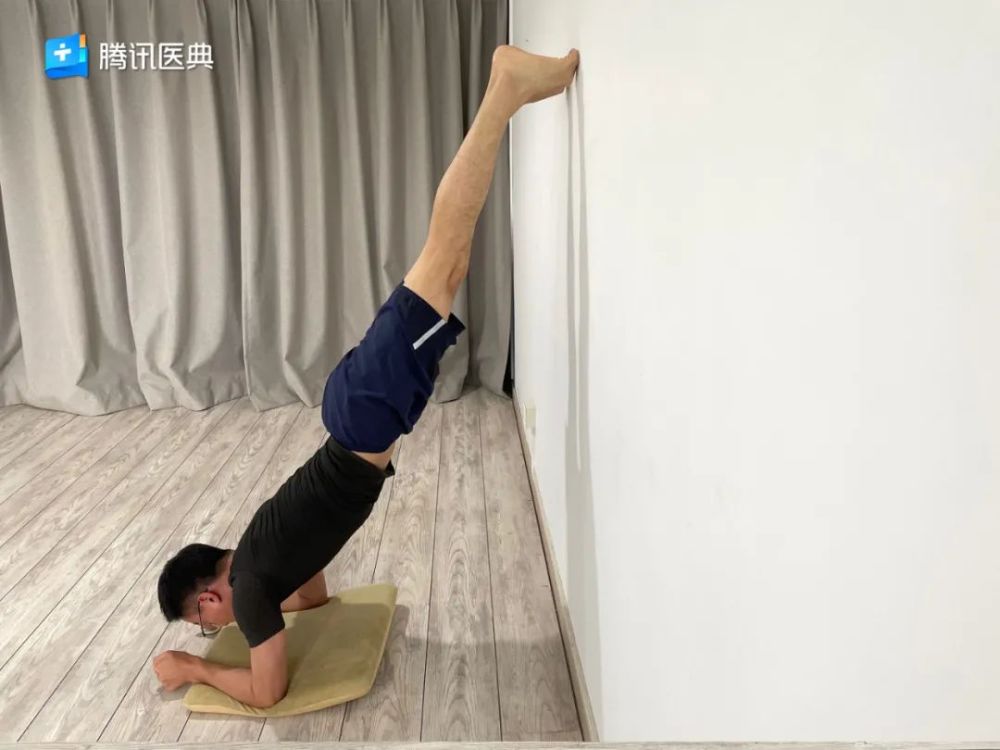 我的肾结石,是过山车甩出来的!这2个排结石的方法靠谱吗?_腾讯新闻