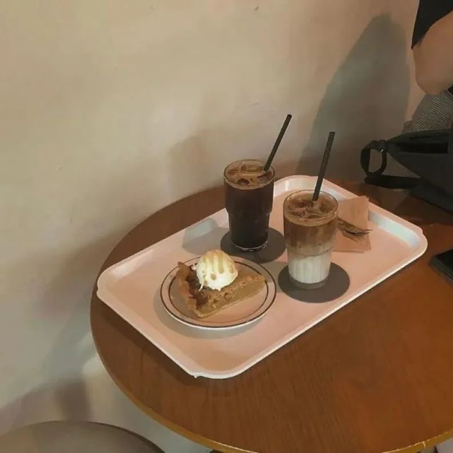 背景图|ins高级小众韩风背景图