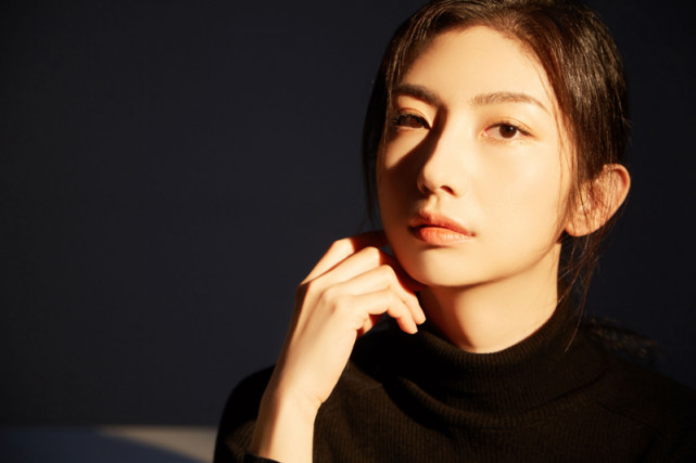 杨好：我们这代写作者的怕和爱_腾讯新闻